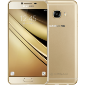 Samsung Galaxy C5